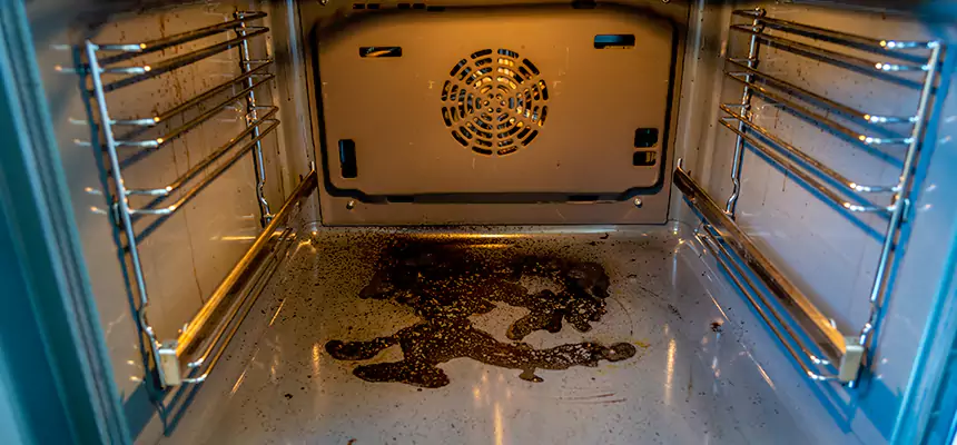 Our Air Duct Expansion Solutions Services in Renton, WA