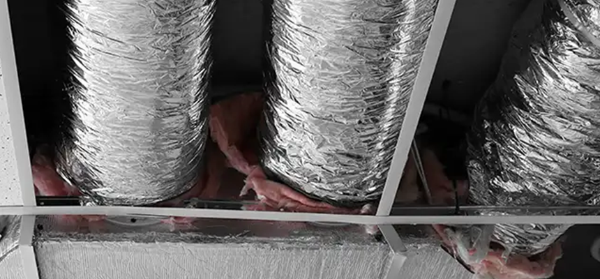 Scalable Commercial Multi‑Unit Dryer Vent Camera Inspection in Renton, WA