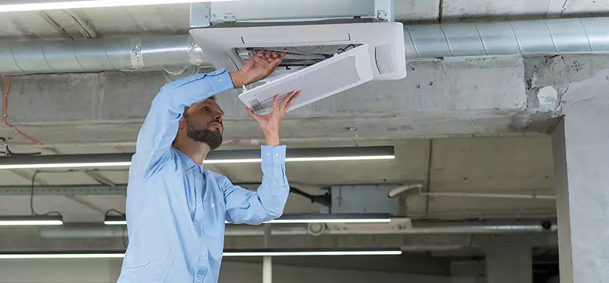 Our Dryer Vent Washing Service Services in Renton, WA