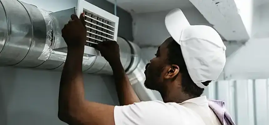 Our Licensed And Insured Cleaners in Renton, WA