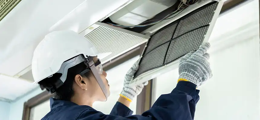 Our Lint Trap Cleaning Service Services in Renton, WA