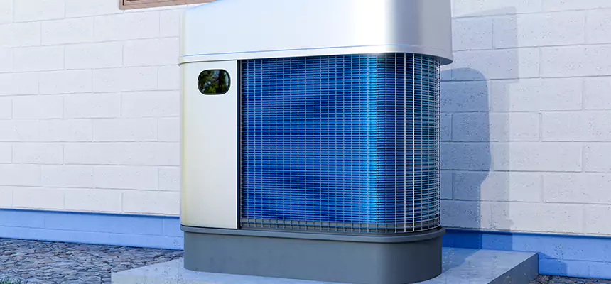 Our UV Light Air Purification for Ducts Services in Renton, WA