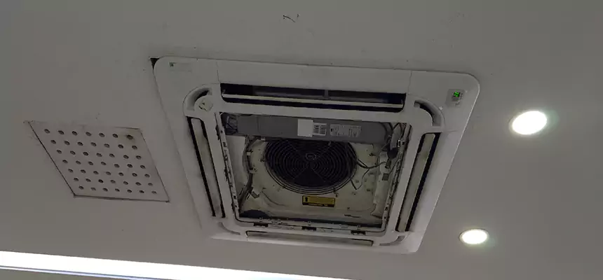 Our Wall Vent Cleaning Service Services in Renton, WA