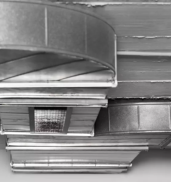 Expert Dryer Vent Replacement in Renton, WA