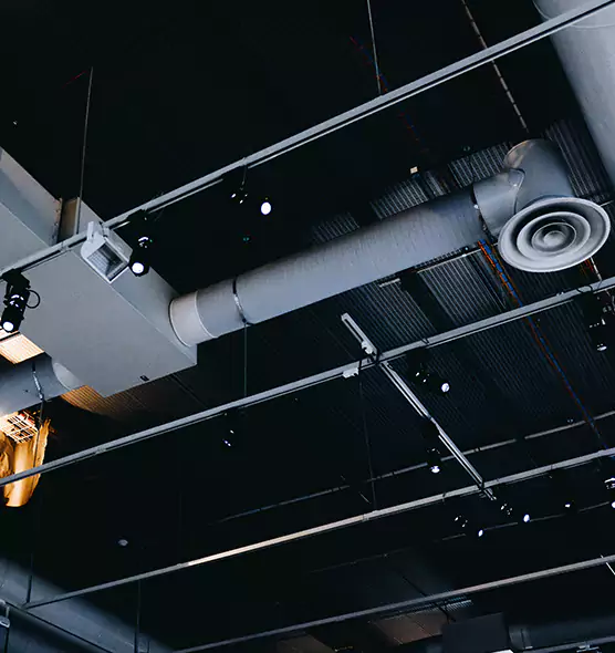 Professional Duct Cleaning For LEED Homes in Renton, WA