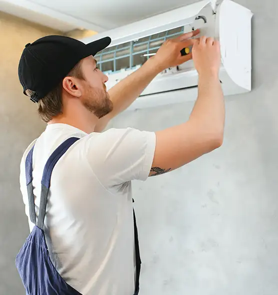 About In-wall Dryer Vent Cleaning Renton, WA