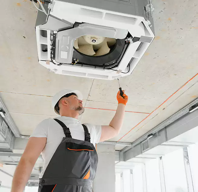 Why Homeowners & Businesses Trust Us in Renton, WA?