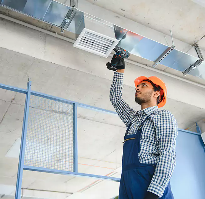 Why Homeowners & Businesses Trust Us in Renton, WA?