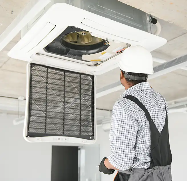 Why Homeowners & Businesses Trust Us in Renton, WA?