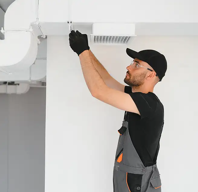 Why Homeowners & Businesses Trust Us in Renton, WA?