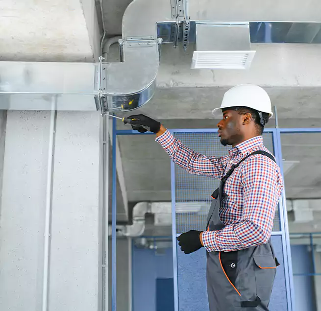 Why Homeowners & Businesses Trust Us Renton, WA