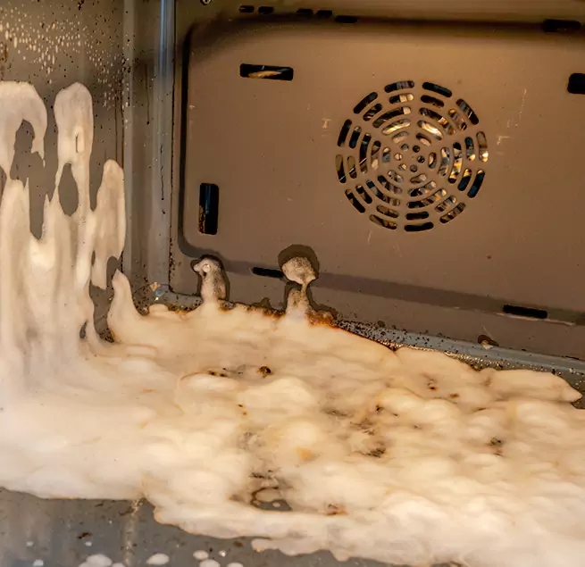 Why Homeowners & Businesses Trust Us in Renton, WA?