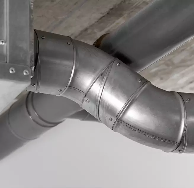 Why Homeowners & Businesses Trust Us in Renton, WA?