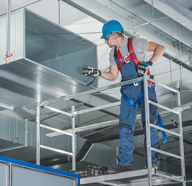 Why Homeowners & Businesses Trust Us in Renton, WA?