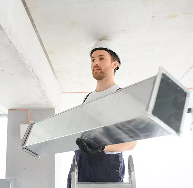 Why Homeowners & Businesses Trust Us in Renton, WA