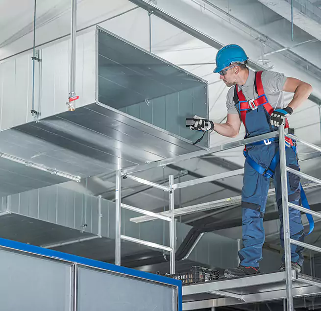 Why Homeowners & Businesses Trust Us in Renton, WA?