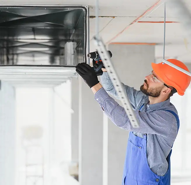 Why Homeowners & Businesses Trust Us in Renton, WA?