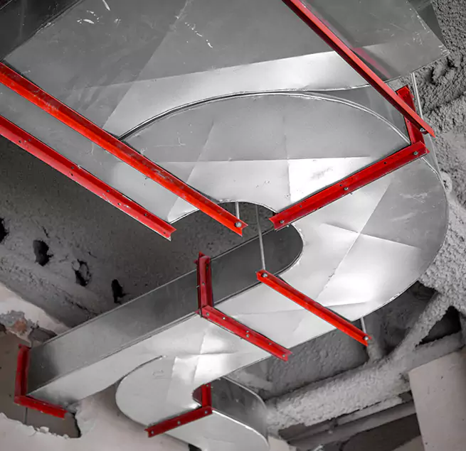 Why Homeowners & Businesses Trust Us in Renton, WA?