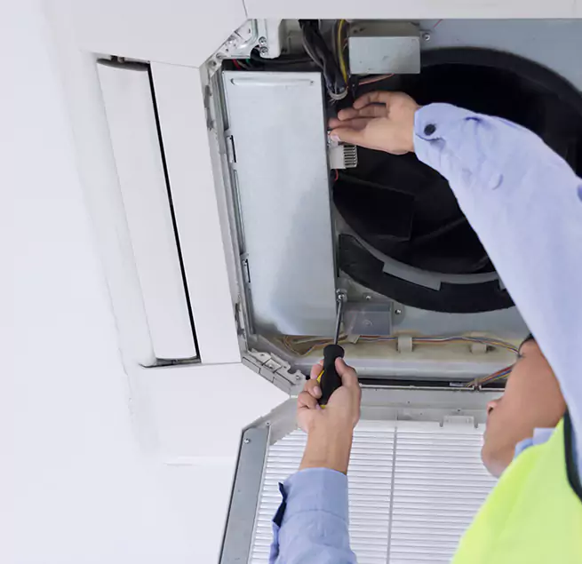 Why Homeowners & Businesses Trust Us Renton, WA?