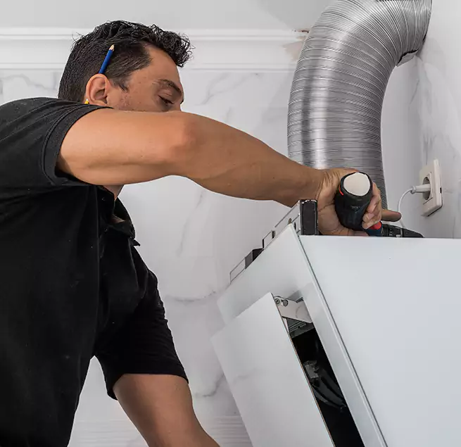 Why Homeowners & Businesses Trust Us in Renton, WA?