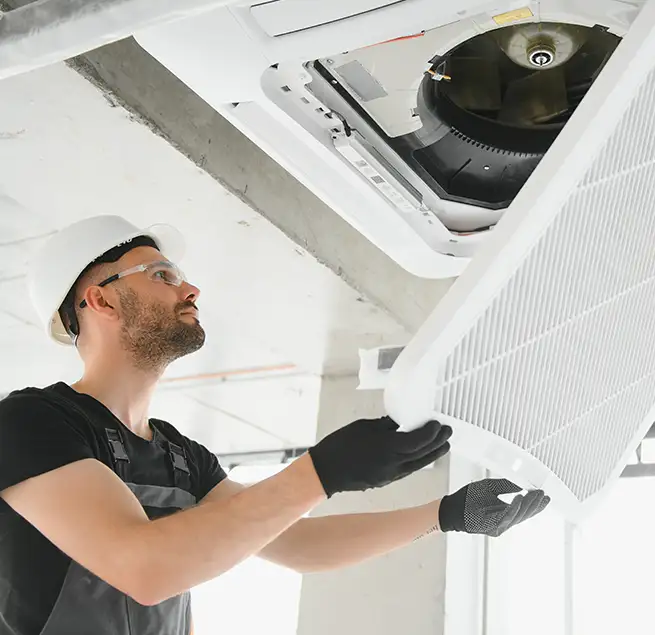 Why Homeowners & Businesses Trust Us in Renton, WA?