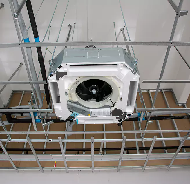 Why Homeowners & Businesses Trust Us in Renton, WA?