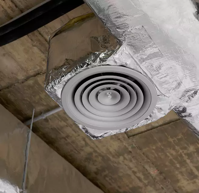 Why Homeowners & Businesses Trust Us in Renton, WA