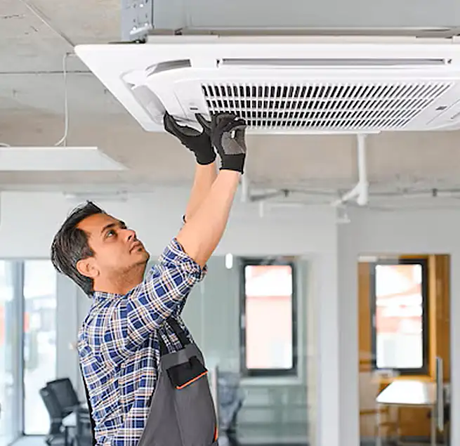 Why Homeowners & Businesses Trust Us in Renton, WA?