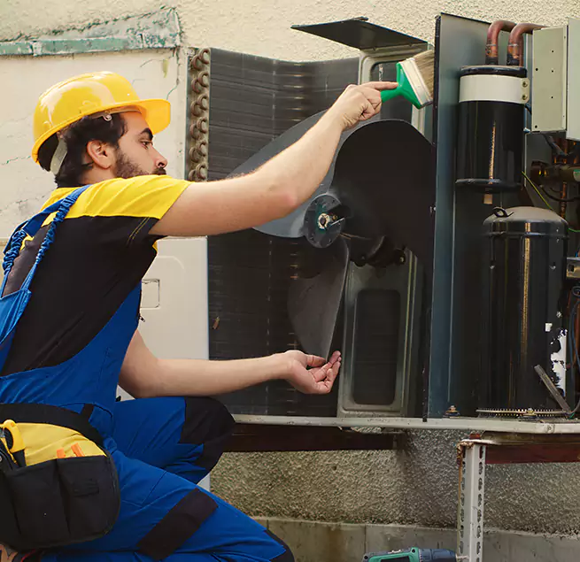 Why Homeowners Businesses Trust Us in Renton, WA?