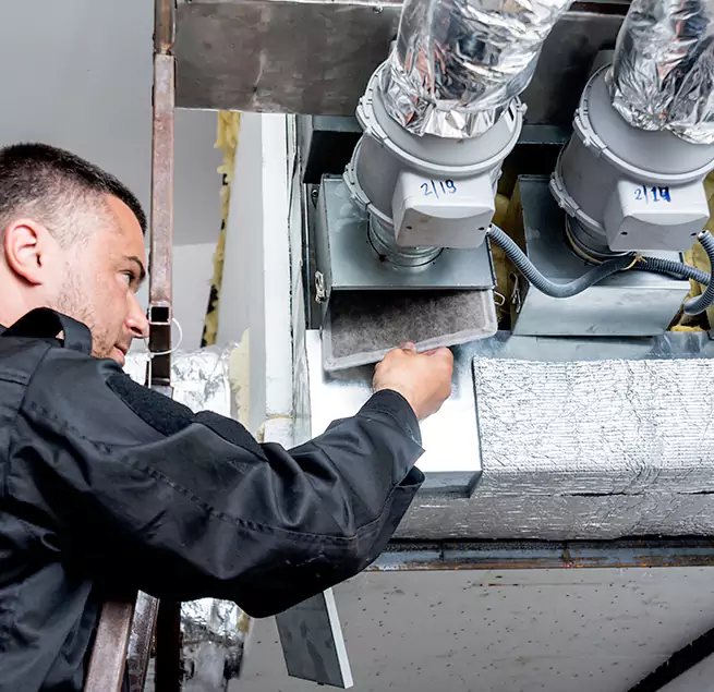 Why Homeowners & Businesses Trust Us in Renton, WA?