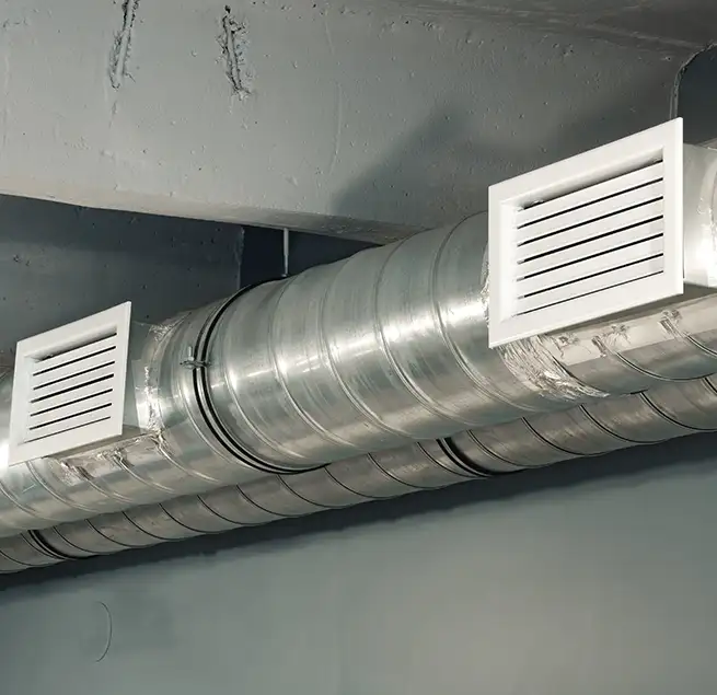 Why Homeowners Businesses Trust Us in Renton, WA