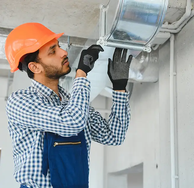 Why Homeowners & Businesses Trust Us in Renton, WA?