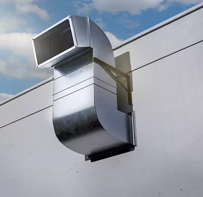 Why Homeowners & Businesses Trust Us in Renton, WA