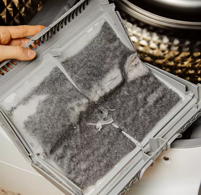  Why Homeowners & Businesses Trust Us Renton, WA?