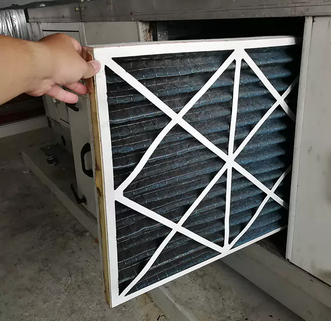 Why Homeowners & Businesses Trust Us Renton, WA?