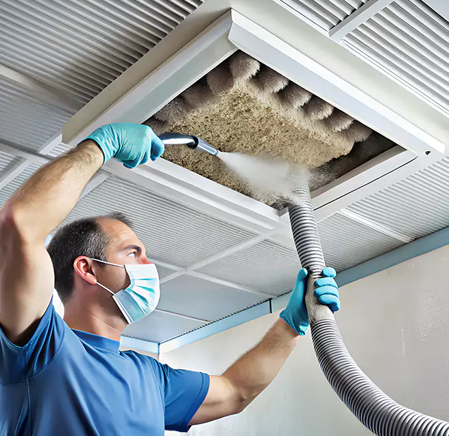 Why Homeowners Businesses Trust Us in Renton, WA?