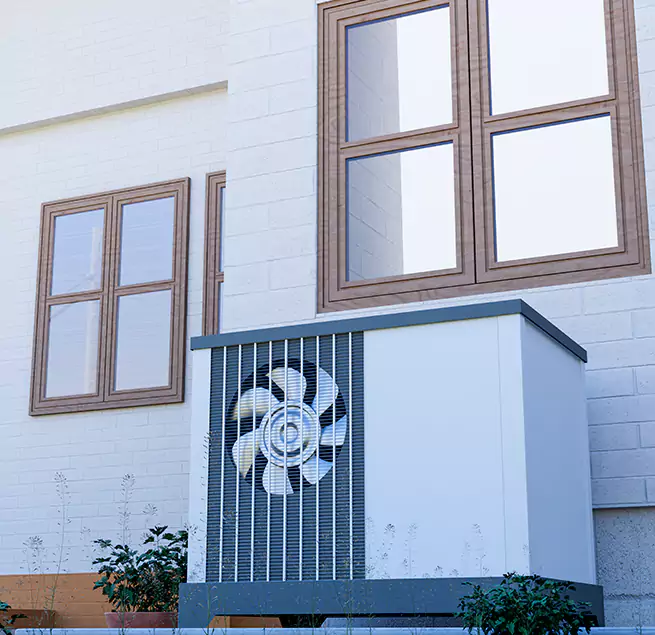 Why Homeowners & Businesses Trust Us Renton, WA?