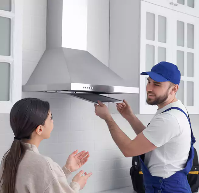 Why Homeowners & Businesses Trust Us in Renton, WA?