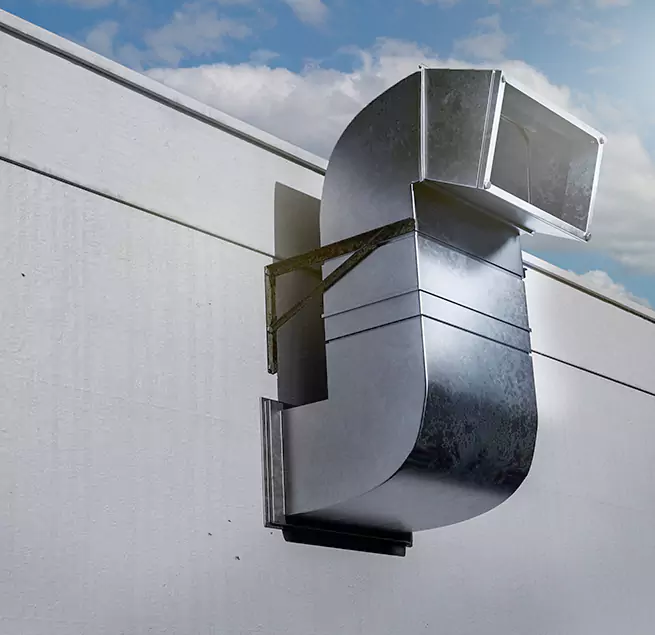 Why Homeowners & Businesses Trust Us in Renton, WA