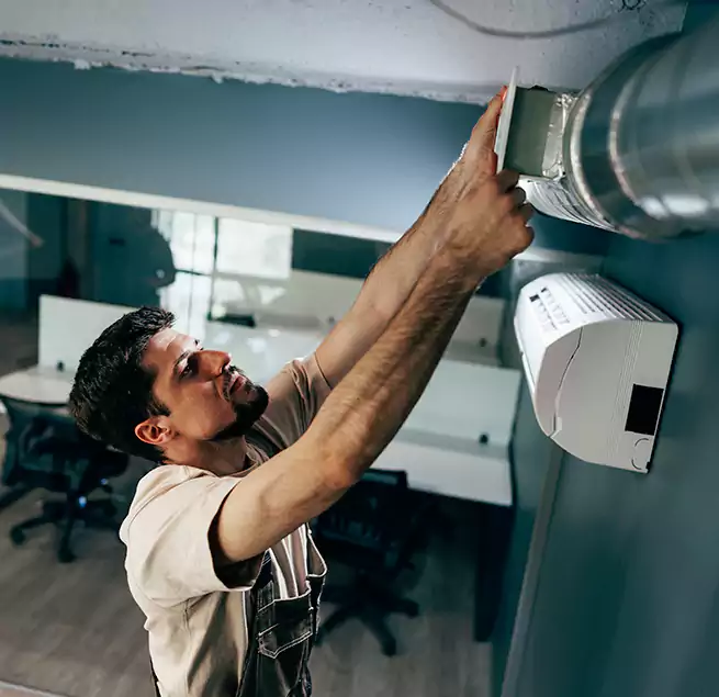 Why Homeowners & Businesses Trust Us in Renton, WA?