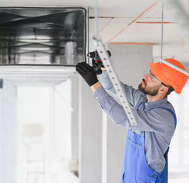 Why Homeowners & Businesses Trust Us in Renton, WA?