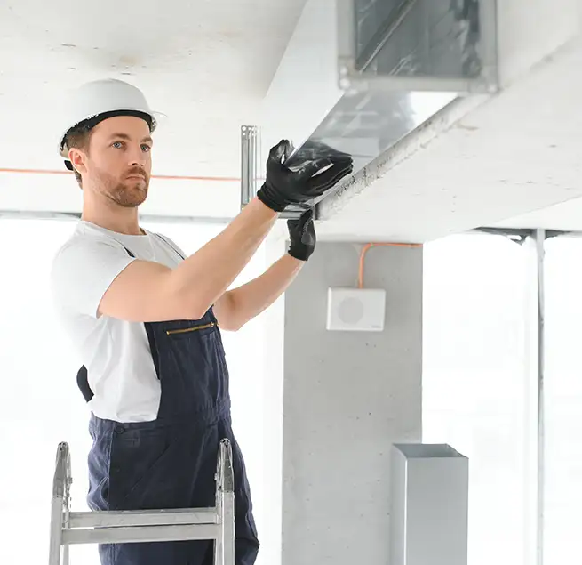 Why Homeowners & Businesses Trust Us in Renton, WA?