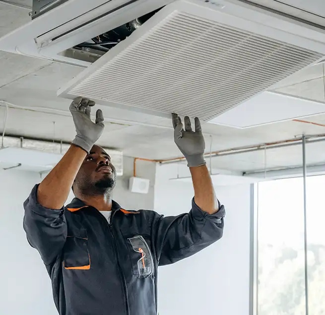  Why Homeowners & Businesses Trust Us in Renton, WA?