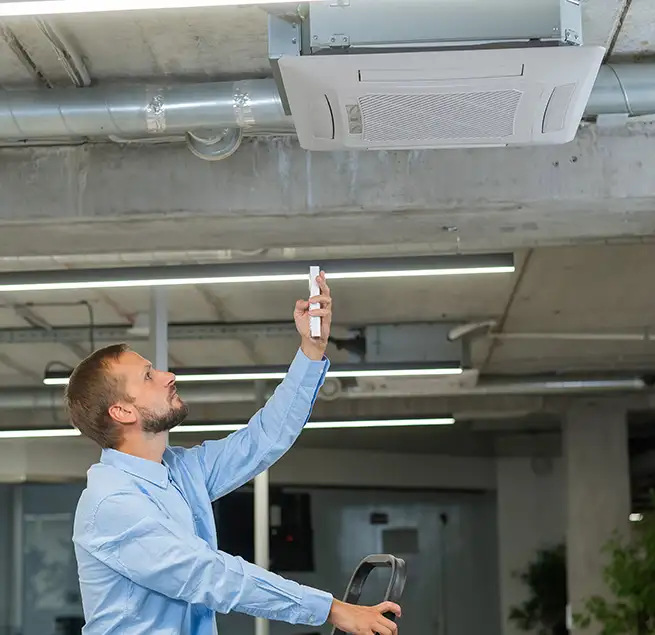 Why Homeowners & Businesses Trust Us in Renton, WA?