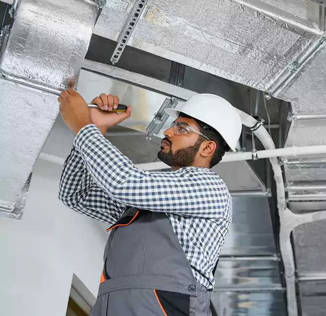 Why Homeowners & Businesses Trust Us in Renton, WA?