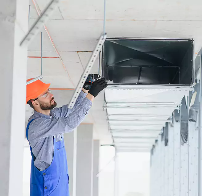 Why Homeowners & Businesses Trust Us in Renton, WA?