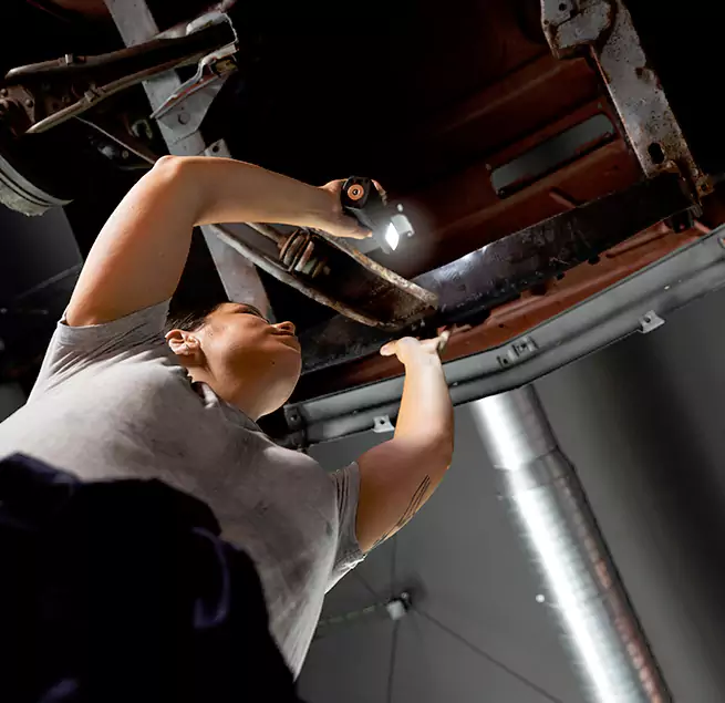 Why Homeowners & Businesses Trust Us Renton, WA