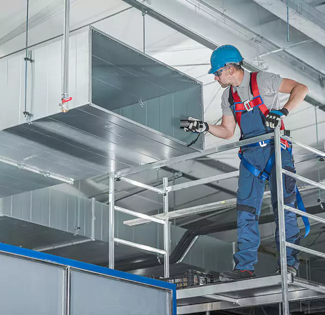 Why Homeowners & Businesses Trust Us Renton, WA