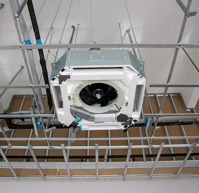 Why Homeowners & Businesses Trust Us Renton, WA?