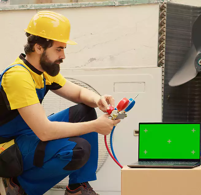 Why Homeowners & Businesses Trust Us in Renton, WA?